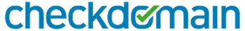 www.checkdomain.de/?utm_source=checkdomain&utm_medium=standby&utm_campaign=www.angelarm.de